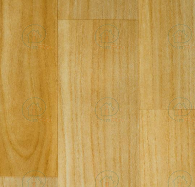   Forbo SportLine Classic Wood FR 07601 / 2 /
