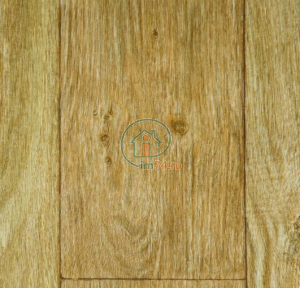  Forbo SportLine Classic Wood FR 07701 / 2 /