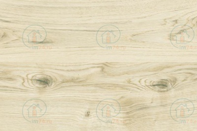     CorkStyle. Wood. Oak Virginia White 