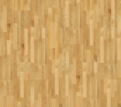    CorkStyle . Wood.Oak 