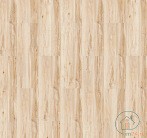     CorkStyle. Wood. Maple