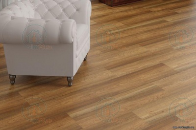    CorkStyle.Wood. Oak Floor Board 