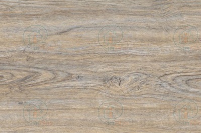    CorkStyle. Wood. Oak Leashed
