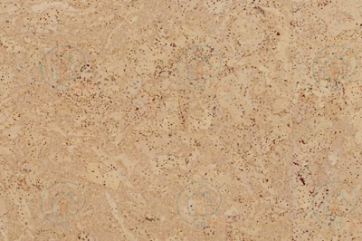      CorkStyle EcoCork Madeira Sand