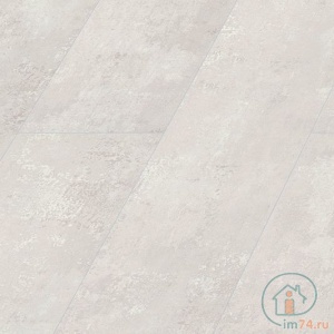  Kronopol. Paloma Platinium  D1038 Millenium Concrete