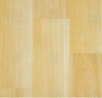   Forbo SportLine Classic Wood FR 07603 / 2 /