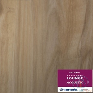    Tarkett.  :Lounge  Acoustic
